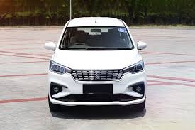 Ertiga