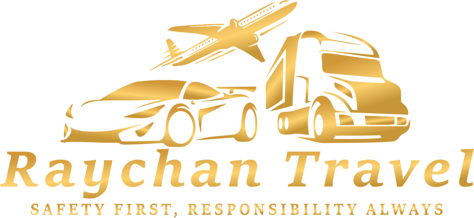 Raychan Startup Bridge